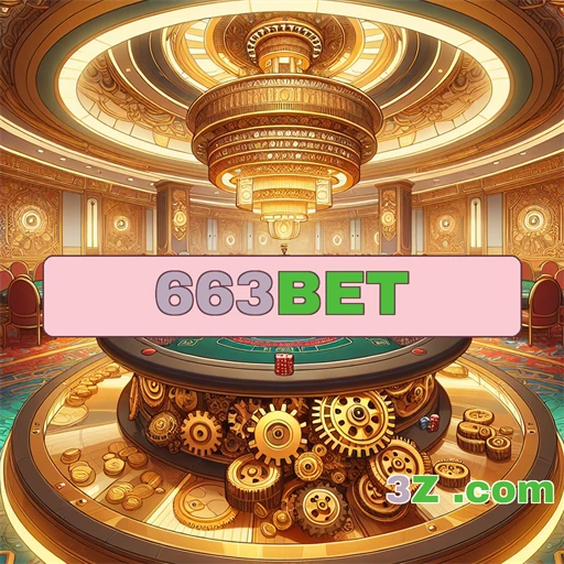 663bet Aplicativo Móvel