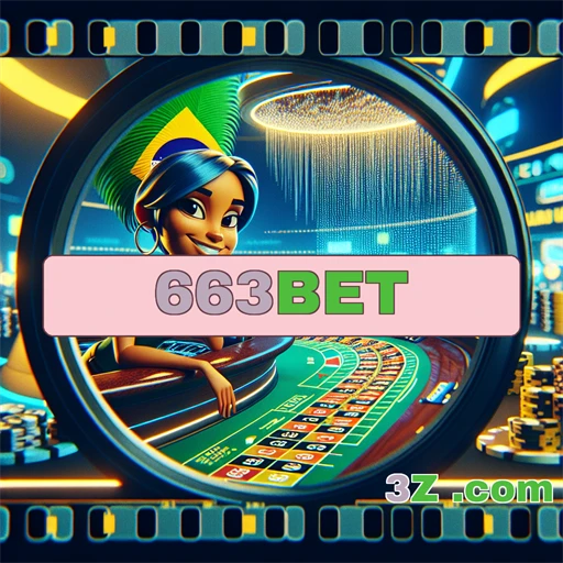 Baixar jogos de forma fácil no 663bet