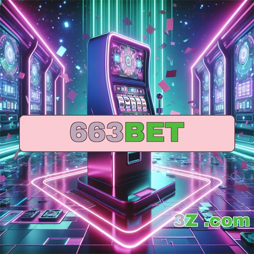 663bet Bônus Ofertas