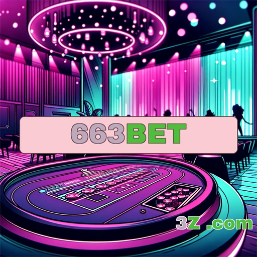 Esporte em Foco: Inovação e Engajamento no 663bet