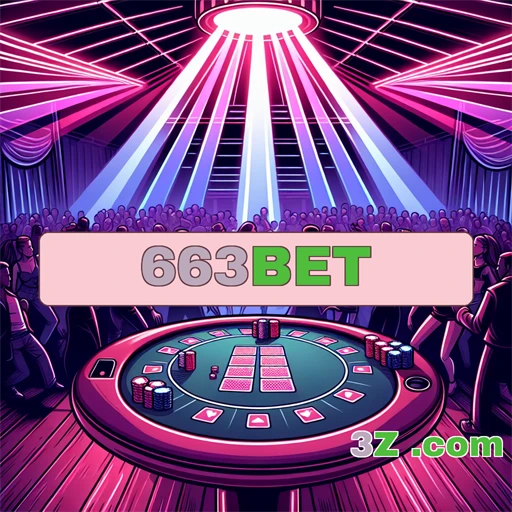 663bet Jogos Diversos