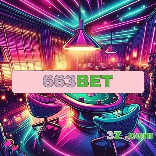 Experiências Incríveis na Seção Paga do 663bet