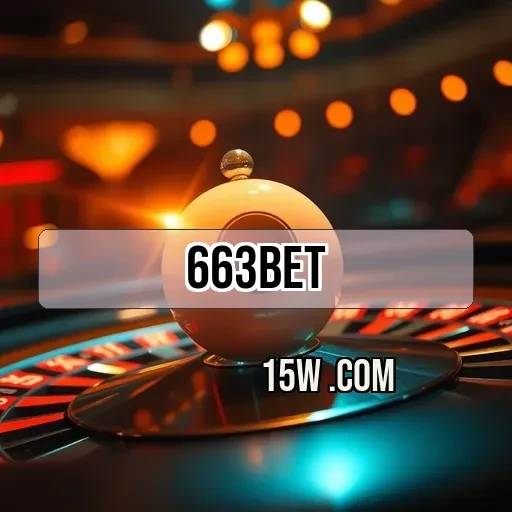 663bet App