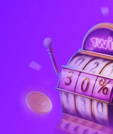 663bet bonus