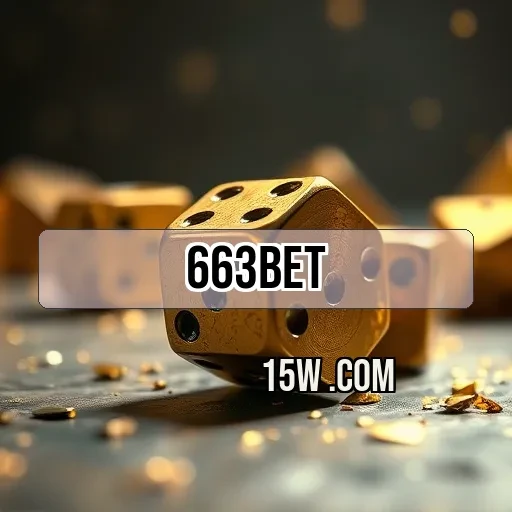663bet Login