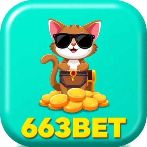 663bet - Acesse a Plataforma 663bet e Jogue Caça-Níqueis Confiáveis