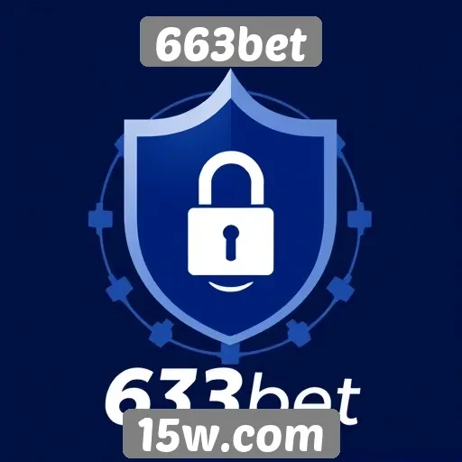 Segurança e confiabilidade em transações no 663bet