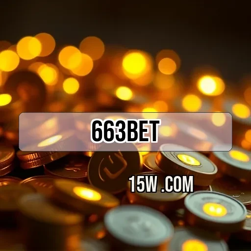 663bet Suporte 24/7