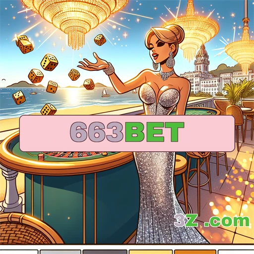 663bet Programa VIP